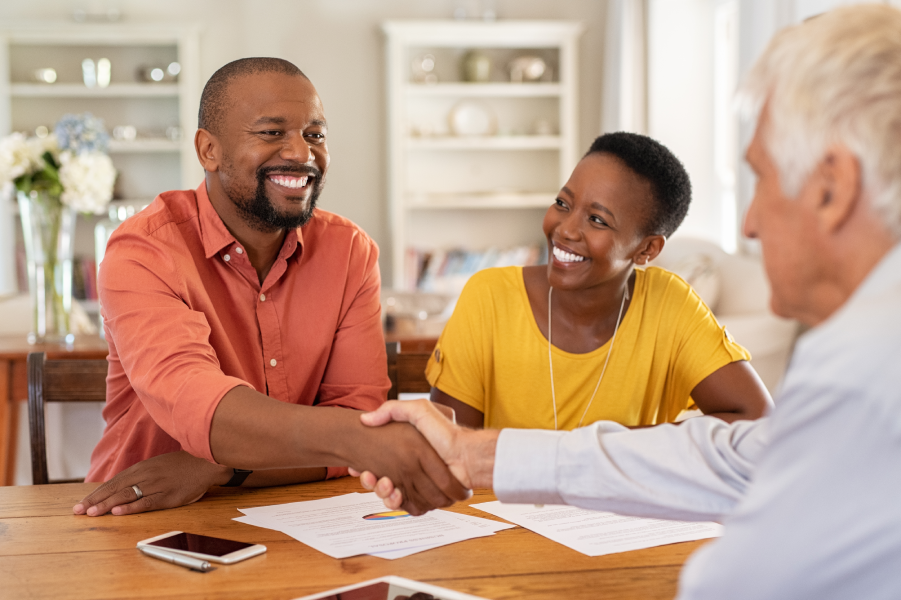 What Landlords Should Know About Rental Property Insurance